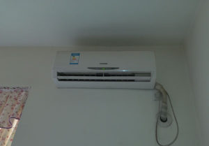 政和空调维修电话是多少