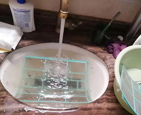 政和空调维修售后服务中心电话