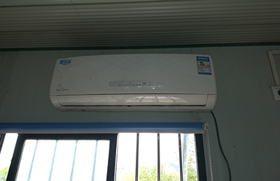 政和空调维修在哪里找