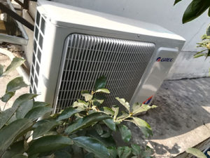 政和空调维修售后服务