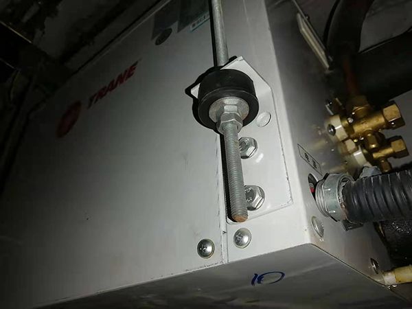 政和空调维修售后服务中心