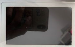 政和空调售后维修服务中心电话是多少