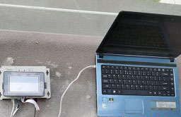 政和中央空调维修电话是多少