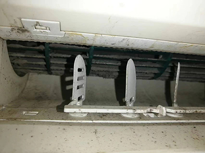 政和空调维修售后服务中心电话是多少