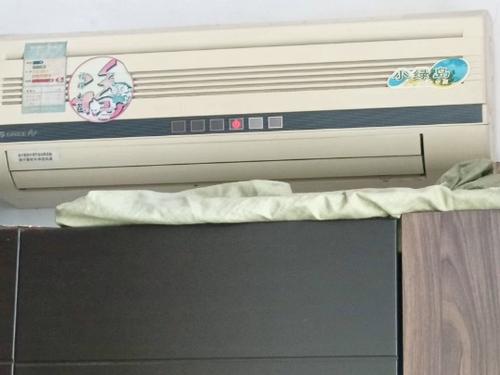 政和空调维修售后服务中心