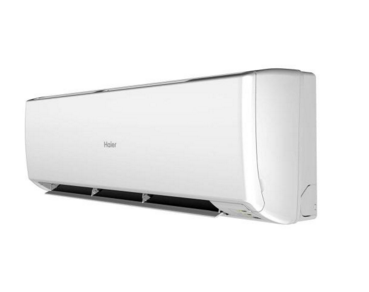 政和维修空调制冷效果差电话在哪里找