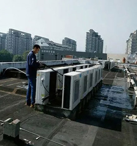 政和 空调拆装 政和本地 空调拆装公司