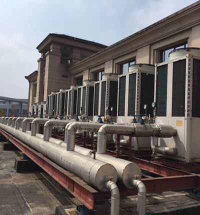 政和多联机维修 政和中央空调维修