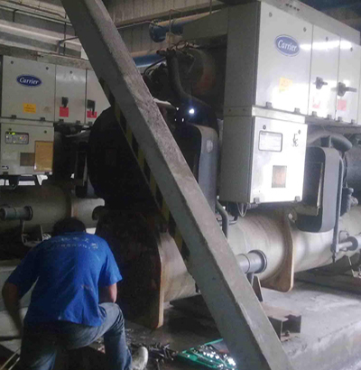 政和冰箱维修 政和制冷设备维修