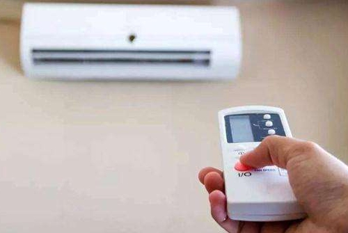 政和空调维修电话在哪里找