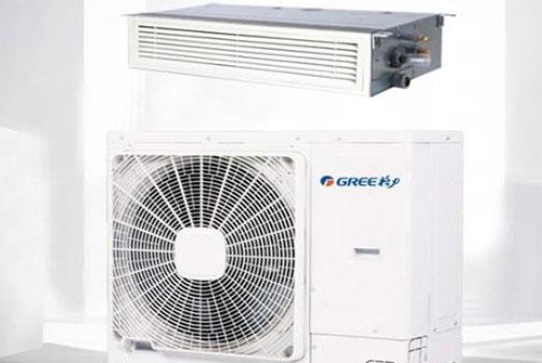 政和维修空调电话在哪里找